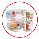 Catalogue