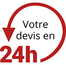 Devis