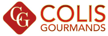 Colis Gourmands