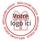 Personnalisation